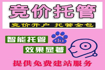 百度推广广告案例：行业痛点解决之道